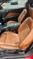 Used 2010 Ford Mustang Coupe image 5