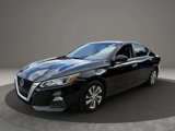 Used 2019 Nissan Altima 2.5 S image 3