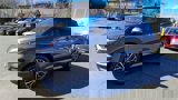 Certified 2021 Hyundai Tucson SEL image 4