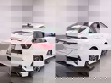 Certified 2024 Kia Forte LXS image 5