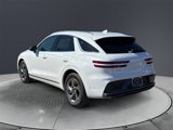 New 2026 Genesis GV70 2.5T image 3