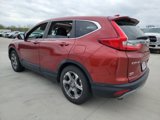 Used 2017 Honda CR-V EX image 3