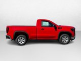 New 2025 GMC Sierra 1500 Pro w/ Pro Value Package image 2
