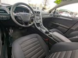 Used 2013 Ford Fusion SE image 4