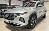 Used 2024 Hyundai Tucson SEL w/ Convenience Package image 6