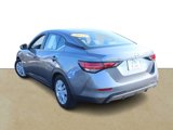 Used 2023 Nissan Sentra S image 6