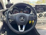 Used 2017 Mercedes-Benz C 300 Sedan image 6