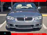 Used 2012 BMW 335i Convertible image 6