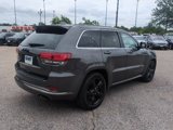 Used 2015 Jeep Grand Cherokee High Altitude image 5