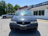Used 2003 Honda Odyssey EX-L image 2