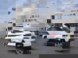 New 2025 Ford Escape ST-Line w/ Cold Weather Package image 4