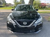 Used 2019 Nissan Sentra S image 2