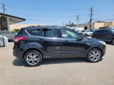 Used 2013 Ford Escape SEL image 3