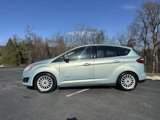 Used 2013 Ford C-MAX SEL image 2