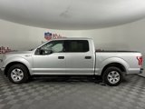 Used 2015 Ford F150 XLT w/ Equipment Group 301A Mid image 6