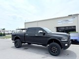 Used 2014 RAM 3500 Laramie image 2