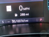 Used 2019 Chevrolet Colorado Z71 image 6