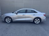 Certified 2024 Audi A3 2.0T Premium Plus image 2