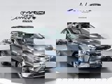View Video