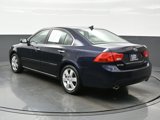 Used 2009 Kia Optima EX w/ Premium Pkg image 4