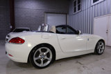 Used 2011 BMW Z4 sDrive30i image 6