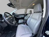 Used 2016 Honda CR-V Touring image 2