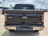 Used 2010 Ford F150 Lariat image 3