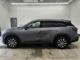 New 2025 INFINITI QX60 Pure image 2