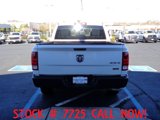 Used 2015 RAM 1500 Tradesman w/ Popular Equipment Group image 4