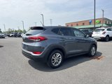 Used 2017 Hyundai Tucson SE image 5
