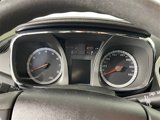 Used 2011 GMC Terrain SLE image 6