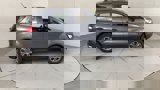 Used 2020 Ford EcoSport S image 3