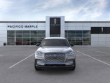 New 2025 Lincoln Corsair FWD image 6
