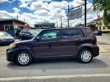 Used 2012 Scion xB image 3