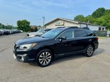 Used 2017 Subaru Outback 3.6R Limited image 2