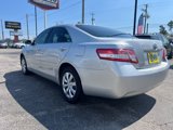 Used 2011 Toyota Camry LE image 5