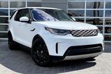 Used 2022 Land Rover Discovery S image 3