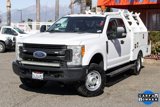 Used 2017 Ford F250 XL w/ Power Equipment Group image 4