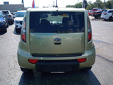 Used 2011 Kia Soul + image 6