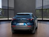Used 2022 MAZDA CX-30 AWD 2.5 S w/ Preferred Package image 3