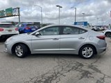 Used 2020 Hyundai Elantra Value Edition image 2