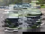 Used 2022 Dodge Charger SXT w/ Cold Weather Package image 2