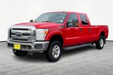 Used 2015 Ford F350 XLT image 2