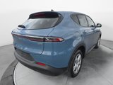 New 2025 Dodge Hornet GT w/ Tech Pack image 6