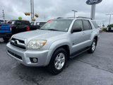 Used 2007 Toyota 4Runner SR5 image 3