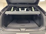 Used 2023 Volkswagen ID.4 Pro S image 6