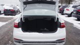 New 2025 Volkswagen Jetta SEL image 6