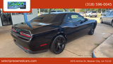 Used 2015 Dodge Challenger SXT image 5
