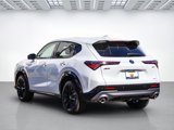 New 2025 Acura ADX A-Spec image 6