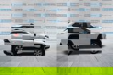 Used 2020 Toyota RAV4 LE image 4